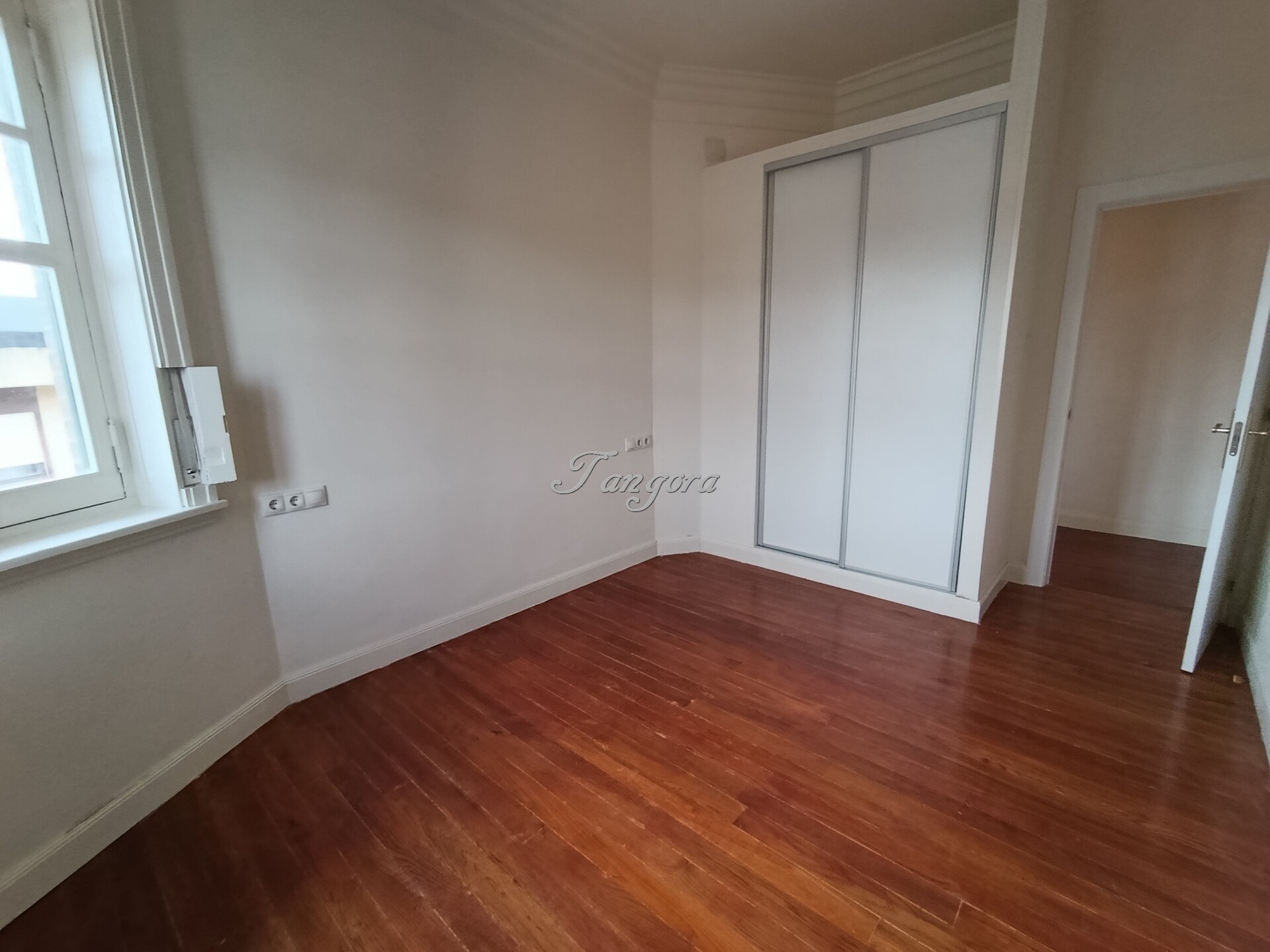 Piso de 125 m² en Guecho
