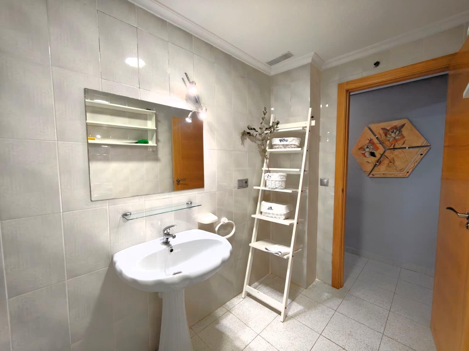 Pis de 105 m² a Elx