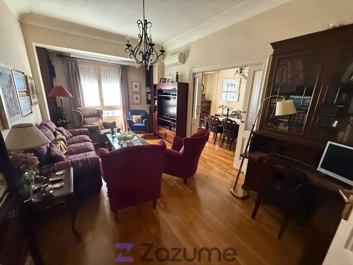 Appartamento 140 m² a Alacant / Alicante