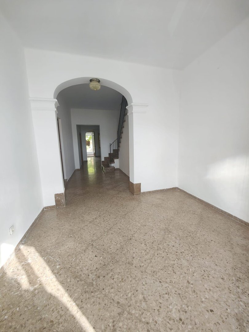 Haus 214 m² in Llucmajor