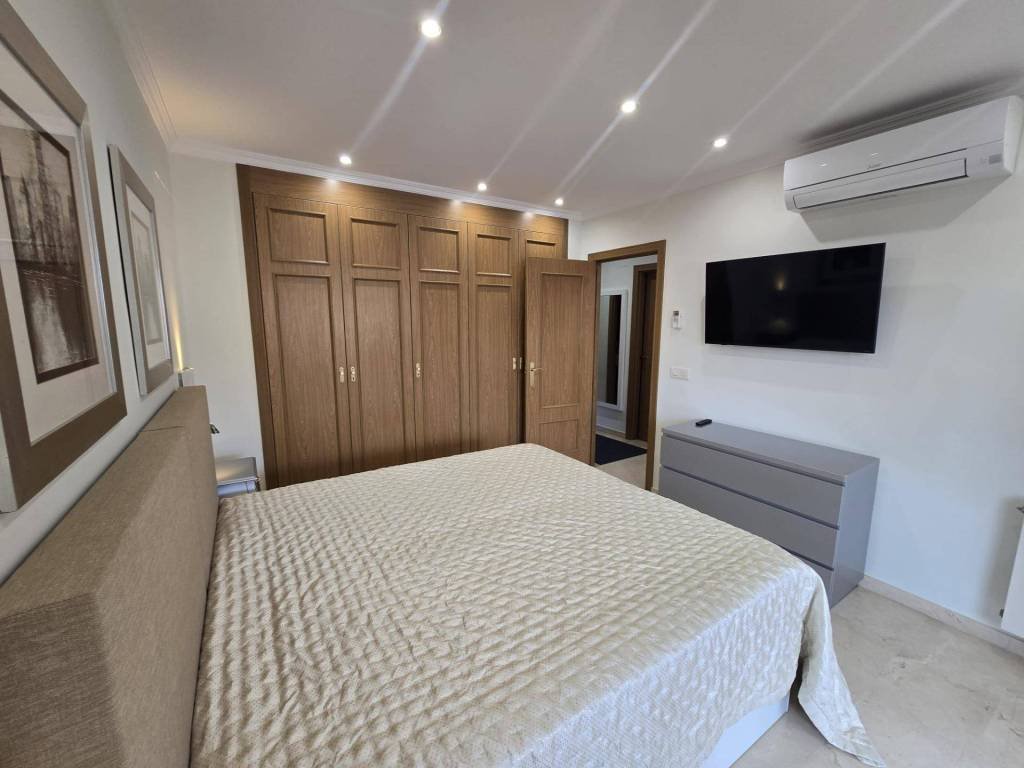 Appartamento 83 m² a l'Alfàs del Pi