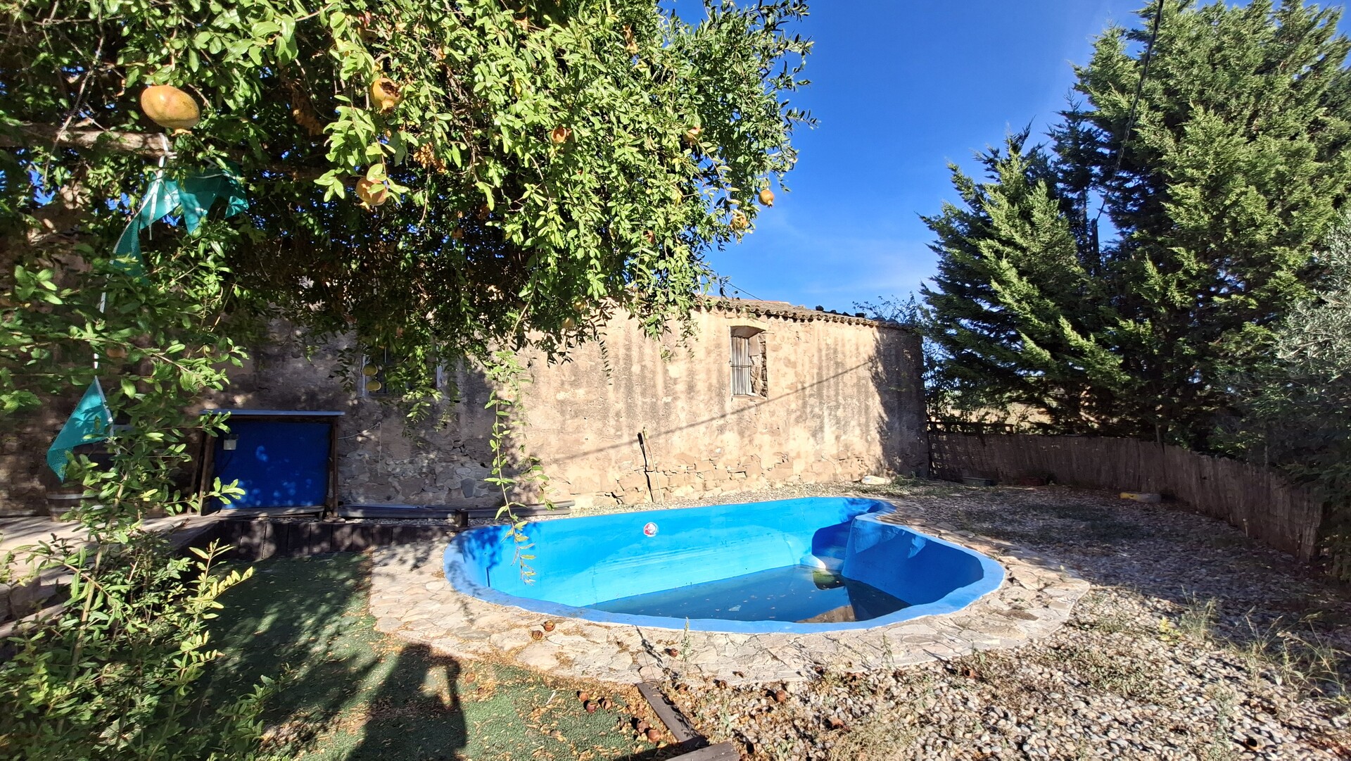 Casa 300 m² a Òdena