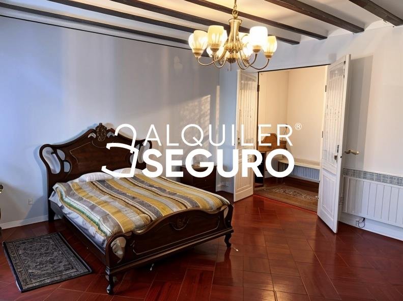 Casa de 120 m² en Condado de Treviño
