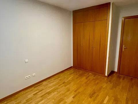 Piso de 135 m² en San Sebastián de los Reyes