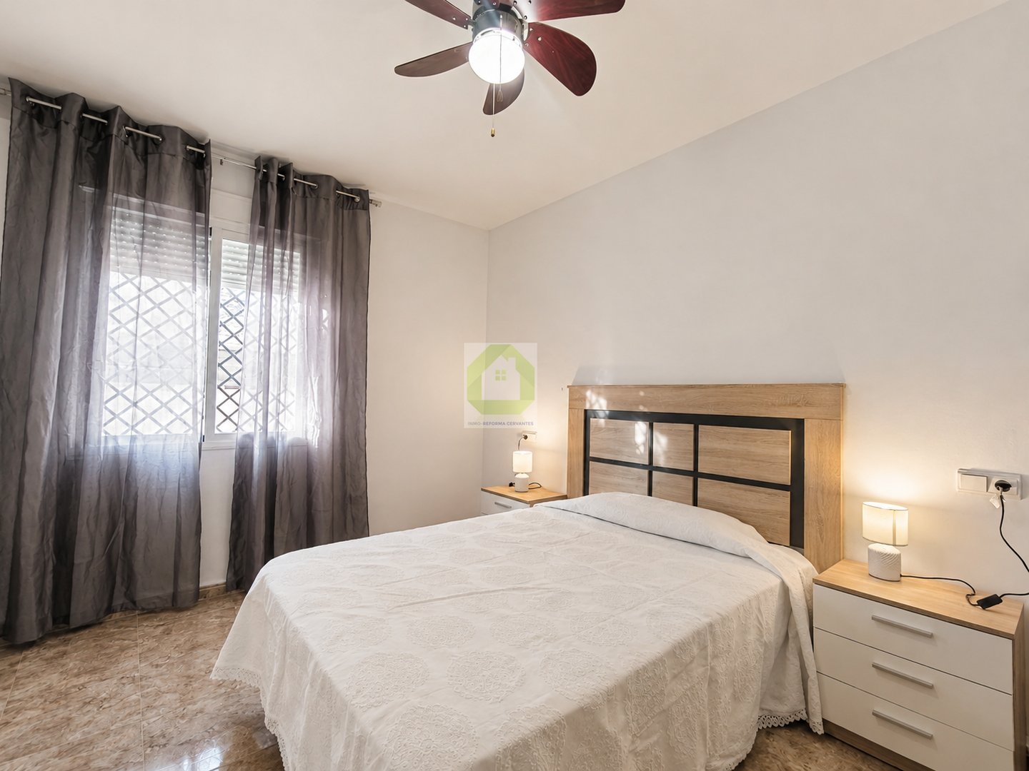 Piso de 68 m² en Las Gabias