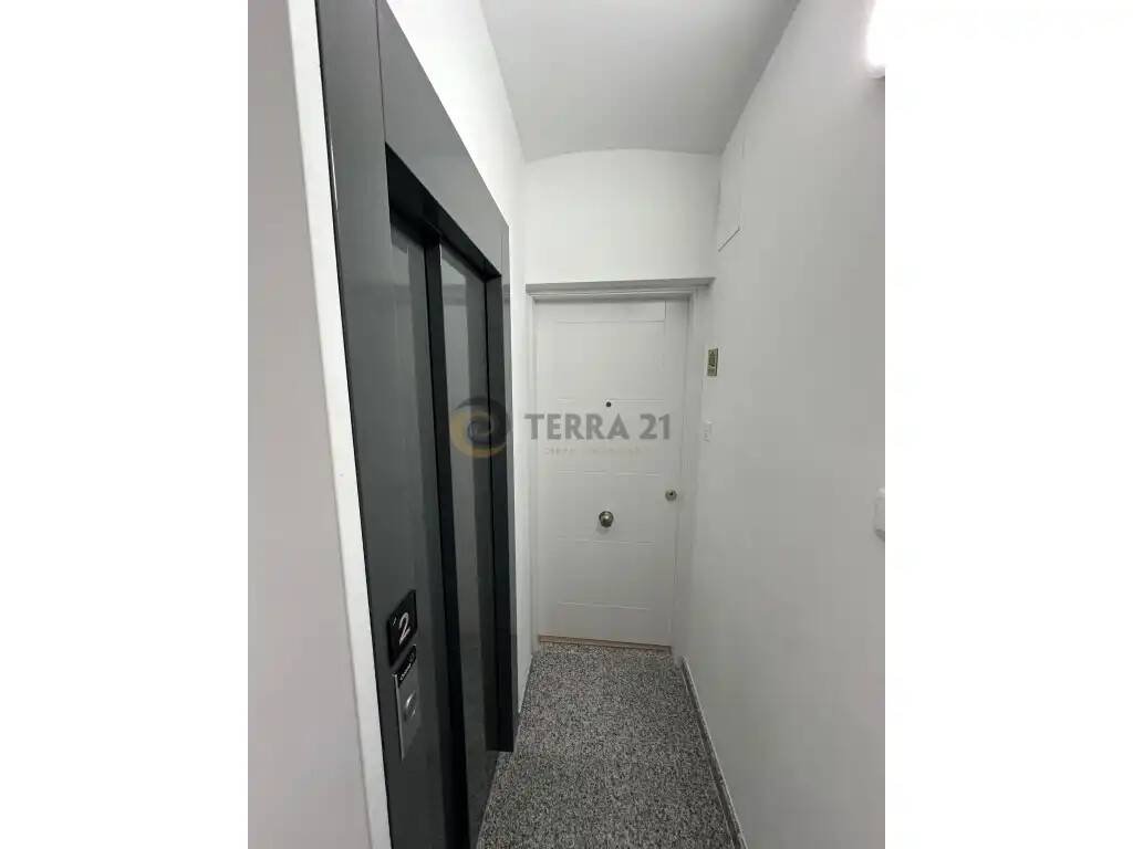 Appartement 110 m² à Jaén