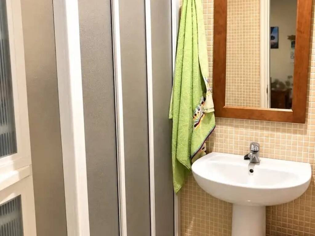 Wohnung 60 m² in Güímar
