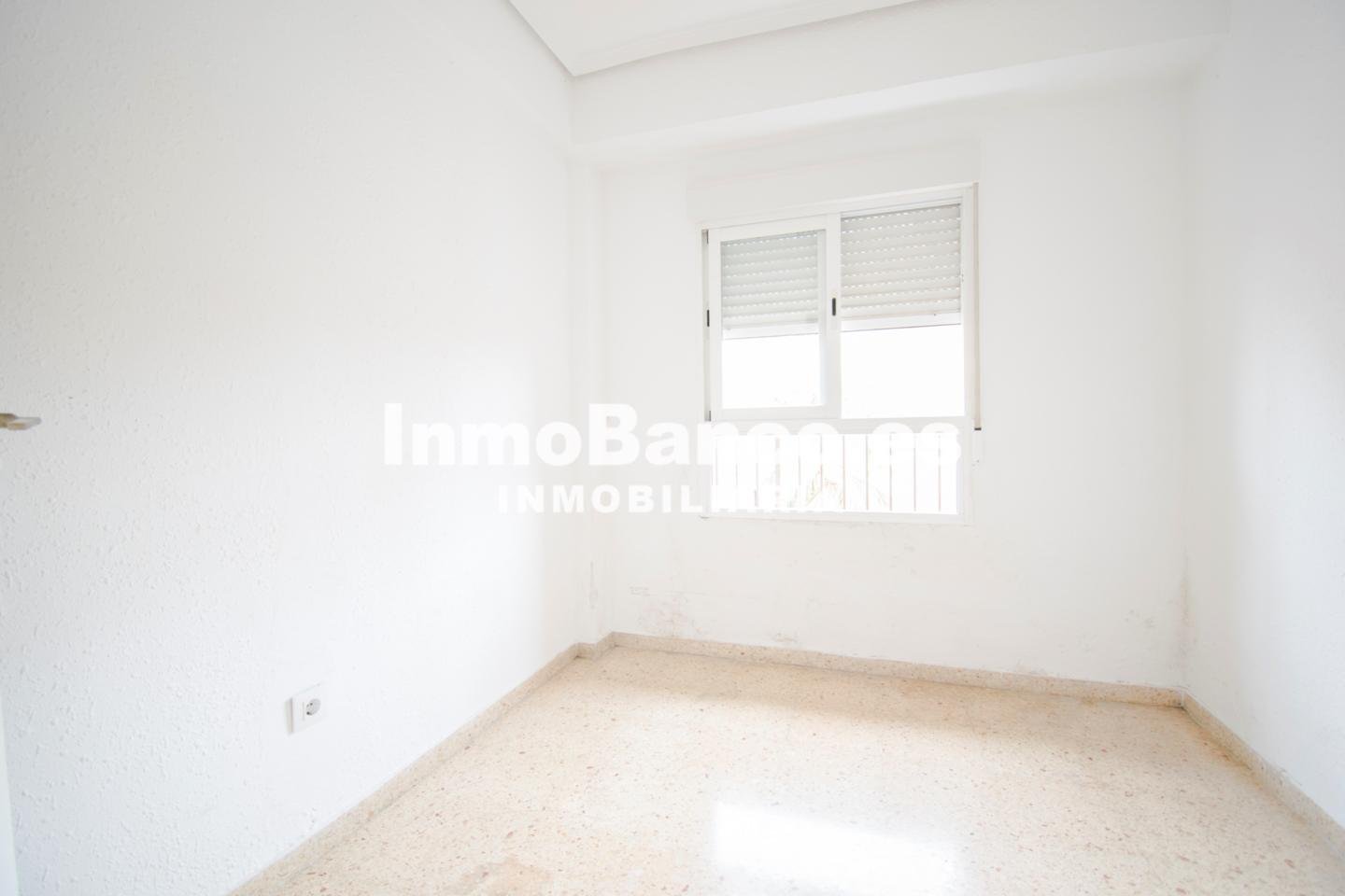 Appartamento 98 m² a Valencia