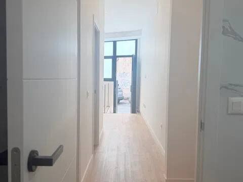 Piso de 50 m² en Telde