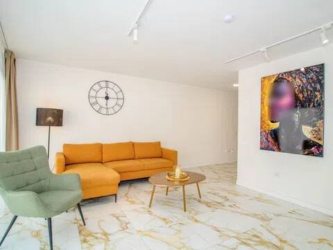 Appartamento 120 m² a San Miguel de Abona