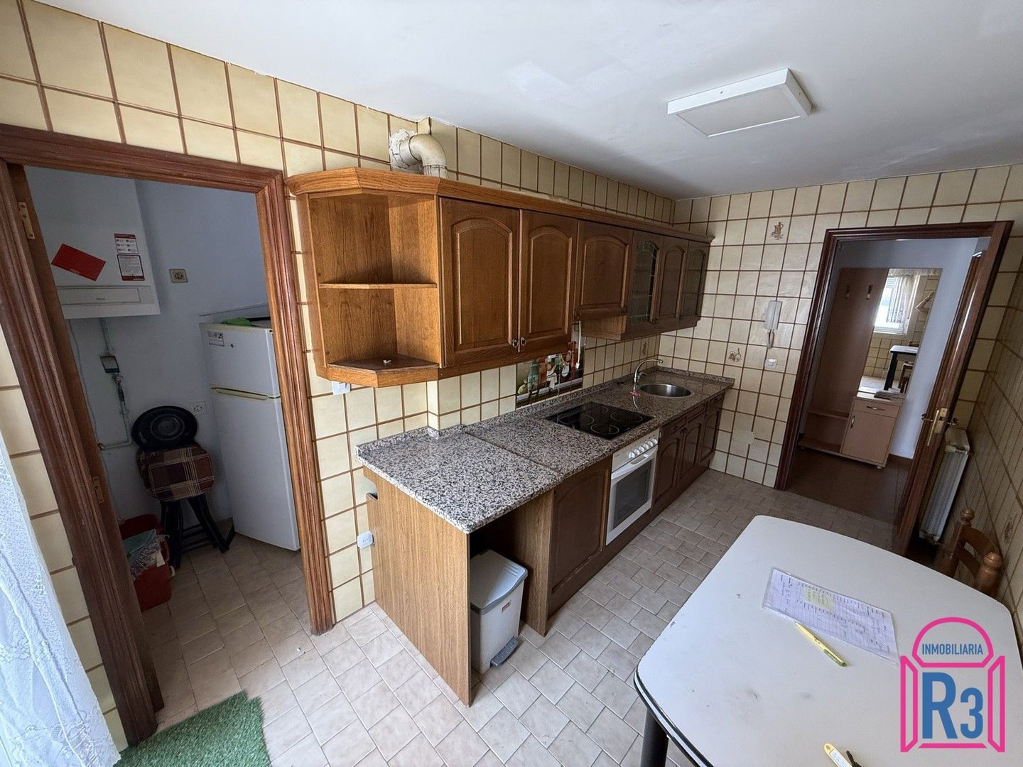 Appartamento 92 m² a Villaquilambre