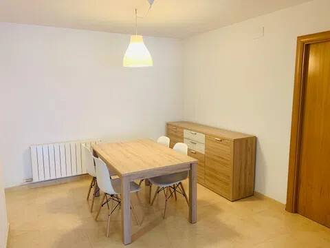 Appartamento 70 m² a Alcarràs