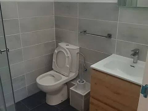 Piso de 50 m² en Avilés