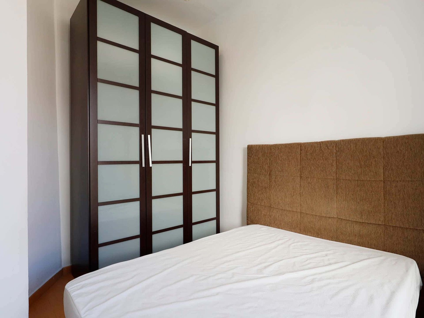 Appartamento 45 m² a Madrid