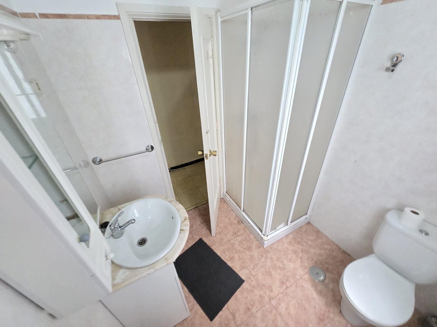 Pis de 105 m² a Vigo