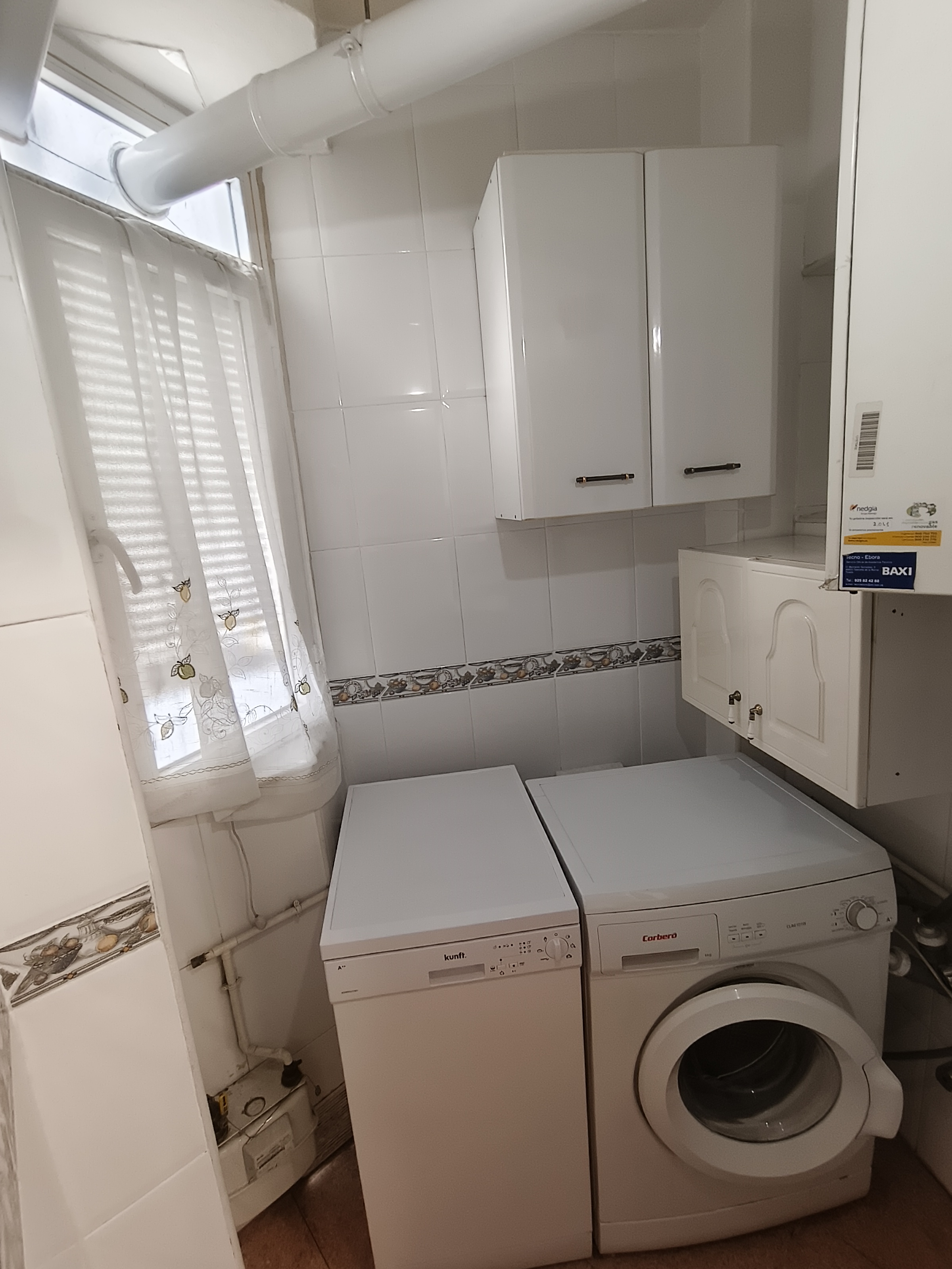 Habitación 86 m², Talavera de la Reina