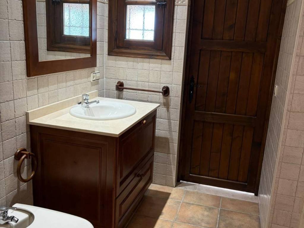 Piso de 314 m² en Sineu