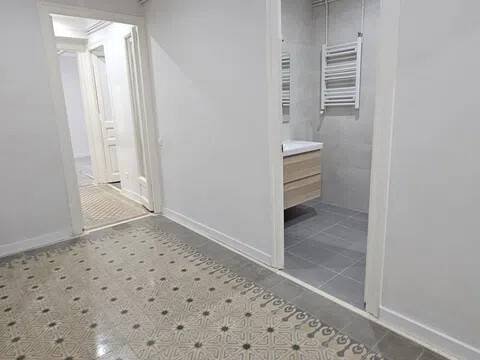 Appartement 220 m² à Barcelone