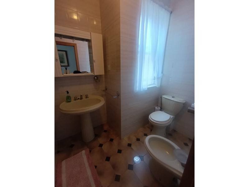 Piso de 105 m² en Cedeira