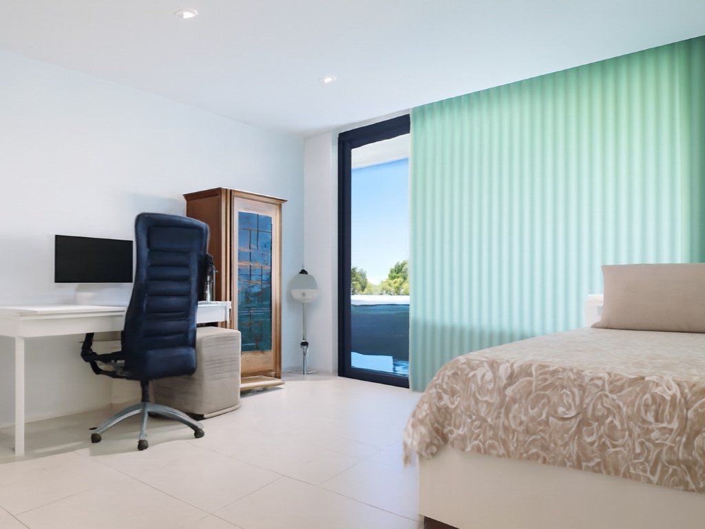 Piso de 85 m² en Arona