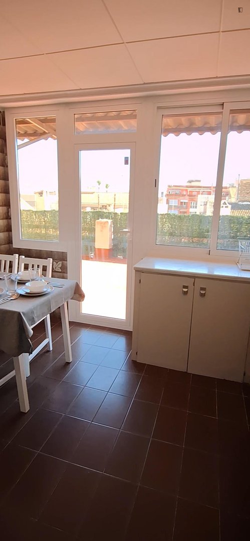 Piso de 125 m² en Alberic