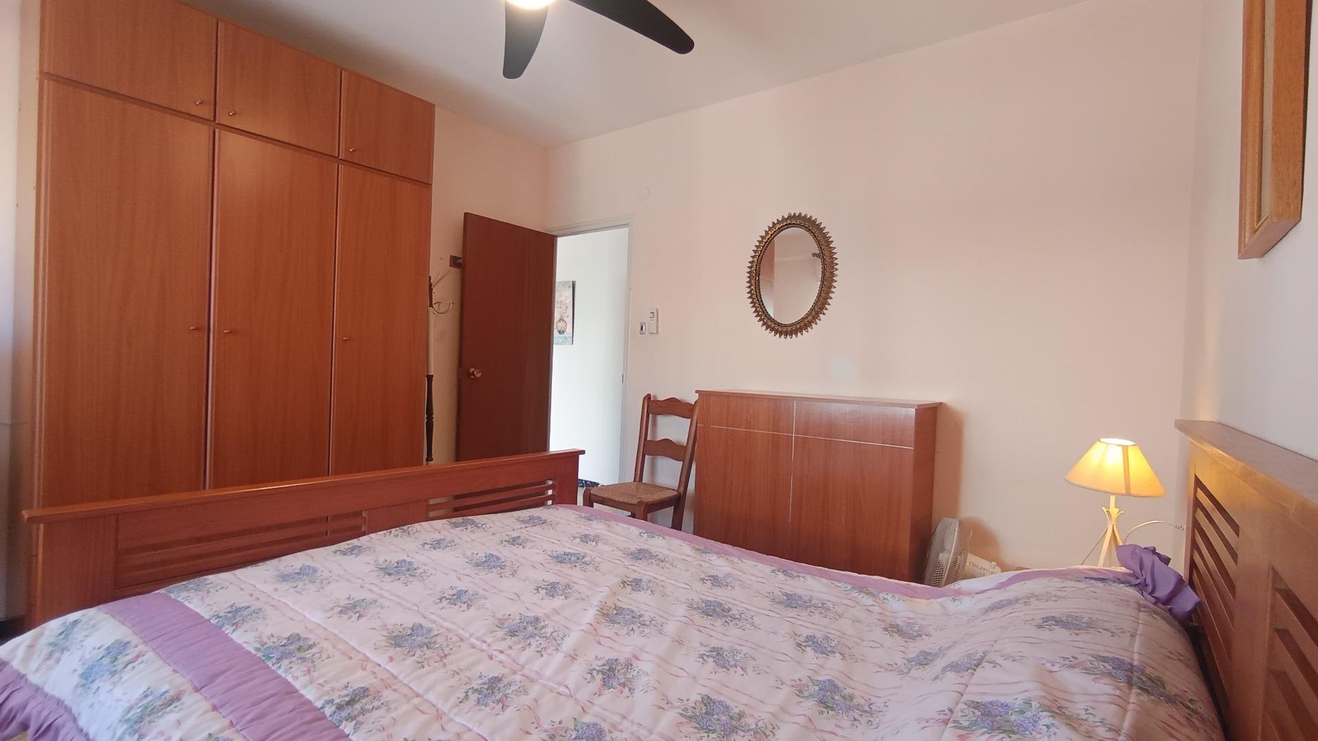 Wohnung 75 m² in Santa Pola