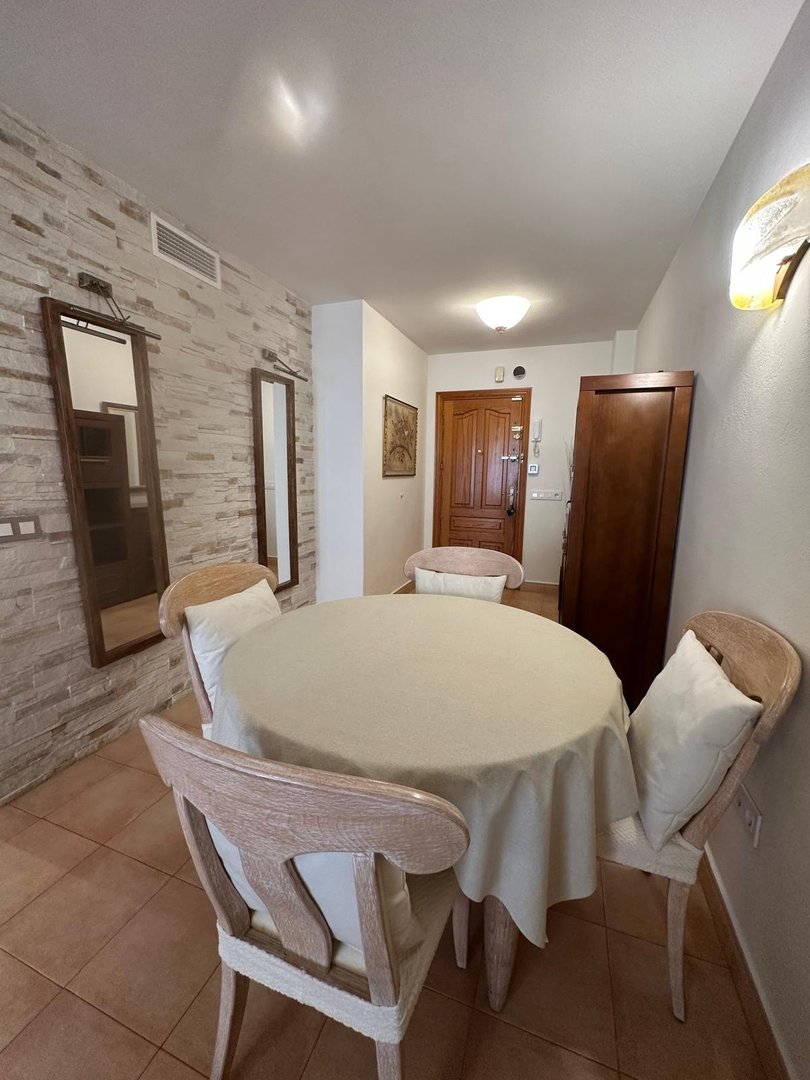 Appartamento 80 m² a Santa Eulària des Riu