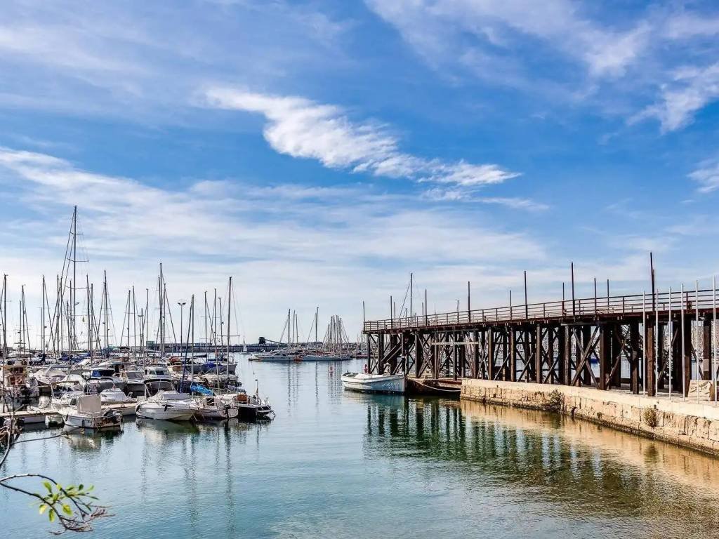 Piso de 146 m² en Torrevieja