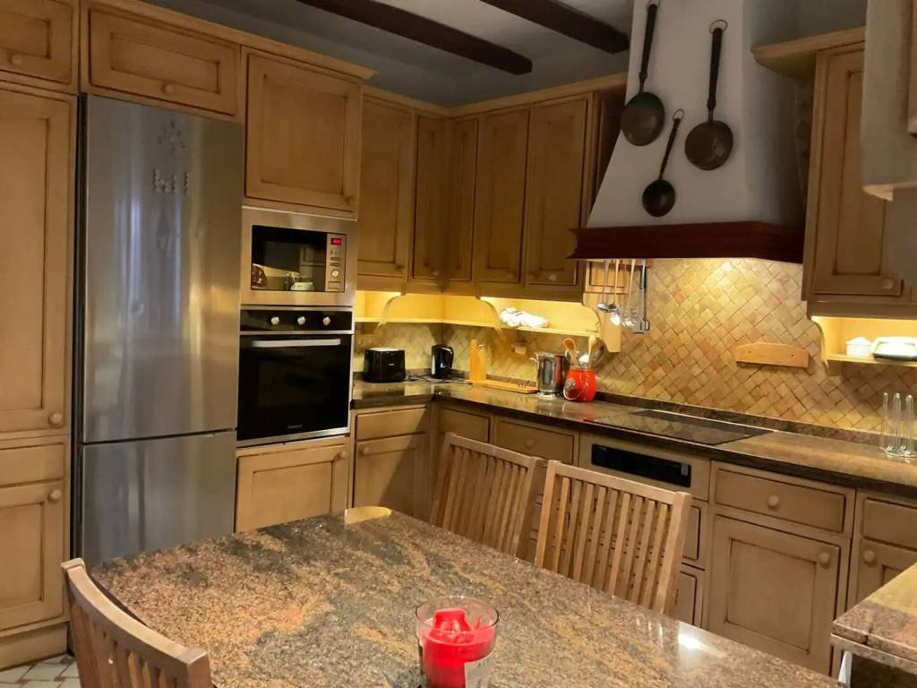 Casa de 140 m² en Marbella