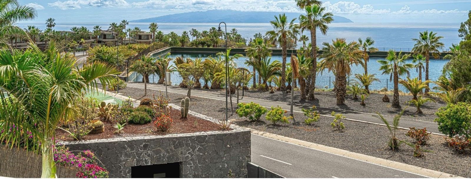 Casa de 247 m² en Guía de Isora