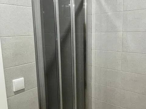 Pis de 45 m² a Barcelona