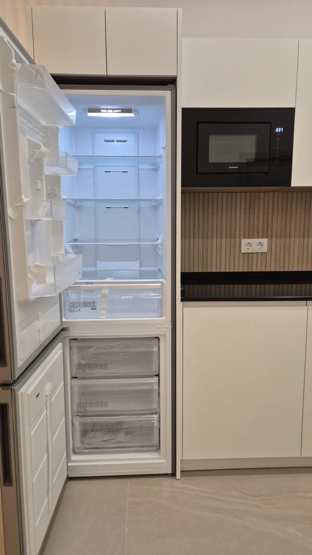 Pis de 70 m² a Mairena del Aljarafe