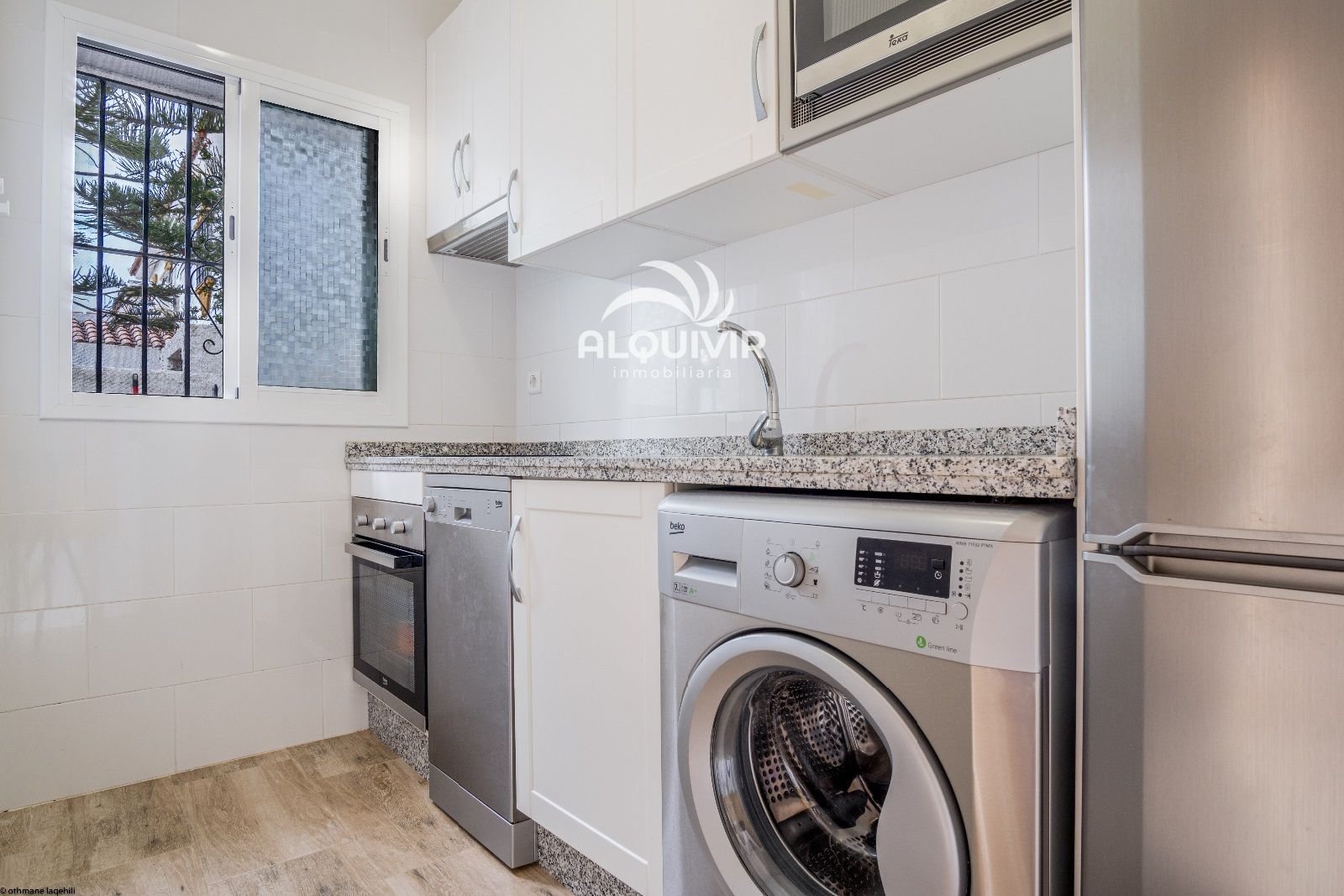Piso de 75 m² en Almonte