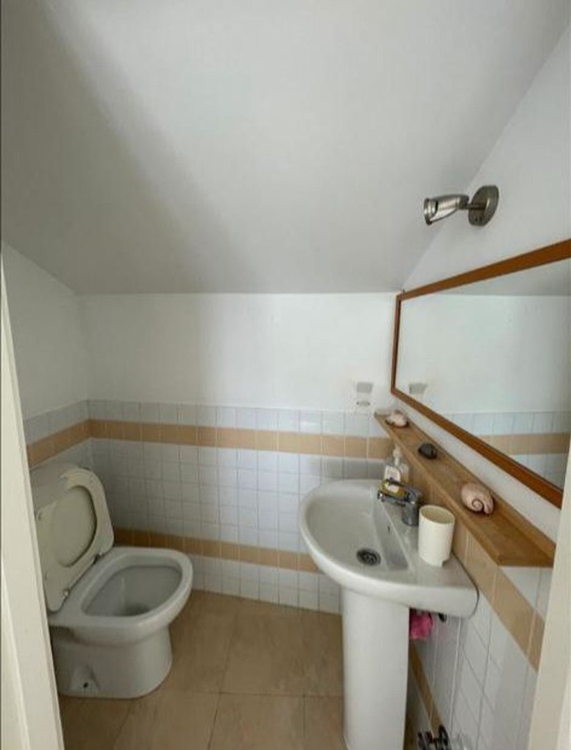 Piso de 87 m² en Cartaya