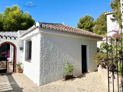 Piso de 103 m² en Almuñécar