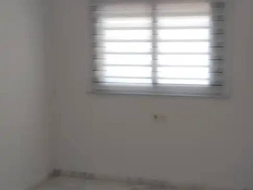 Piso de 99 m² en Dos Hermanas