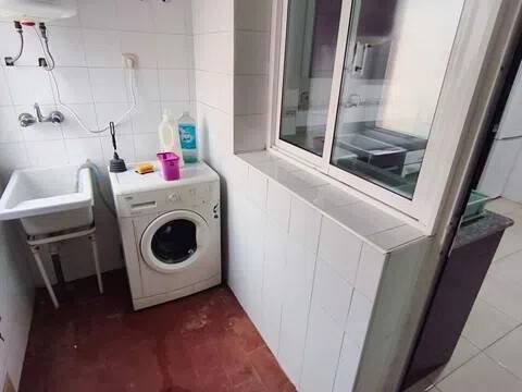 Piso de 110 m² en Almería