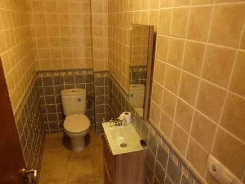 Casa de 250 m² en Elche