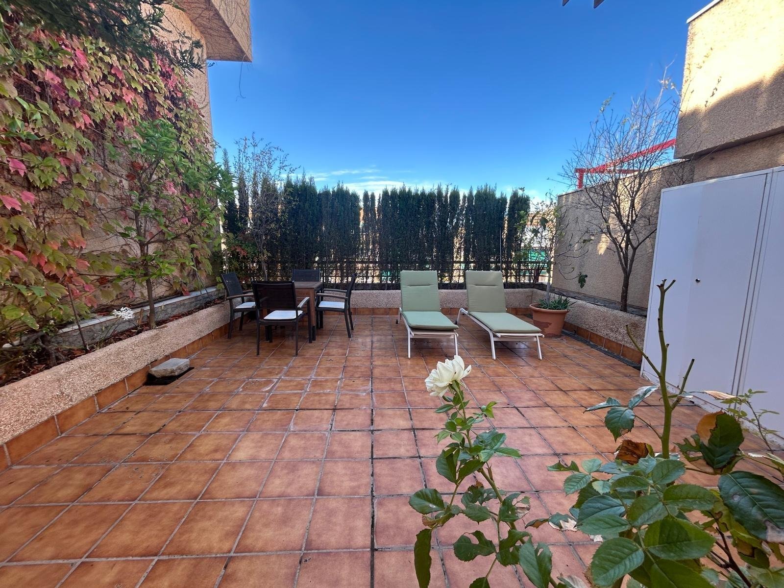 Appartamento 180 m² a Granada