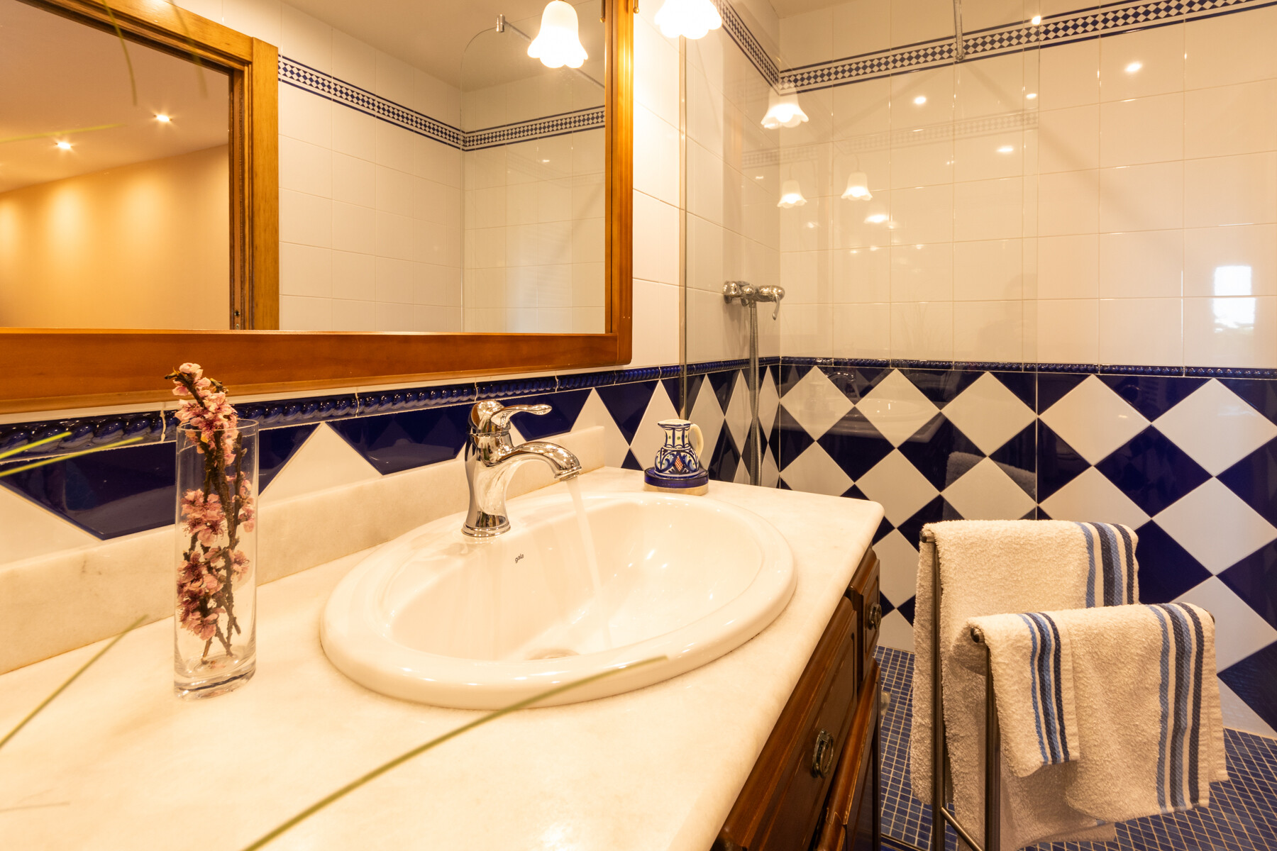 Casa de 125 m² en Villaviciosa