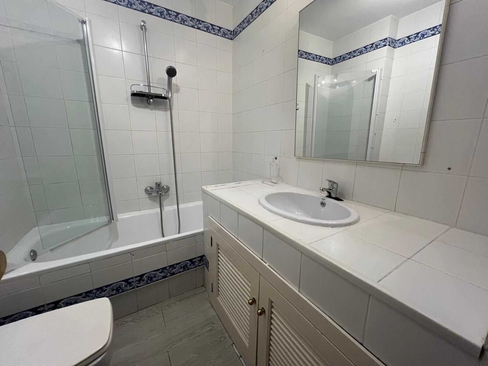 Apartamento 190 m² em Toledo