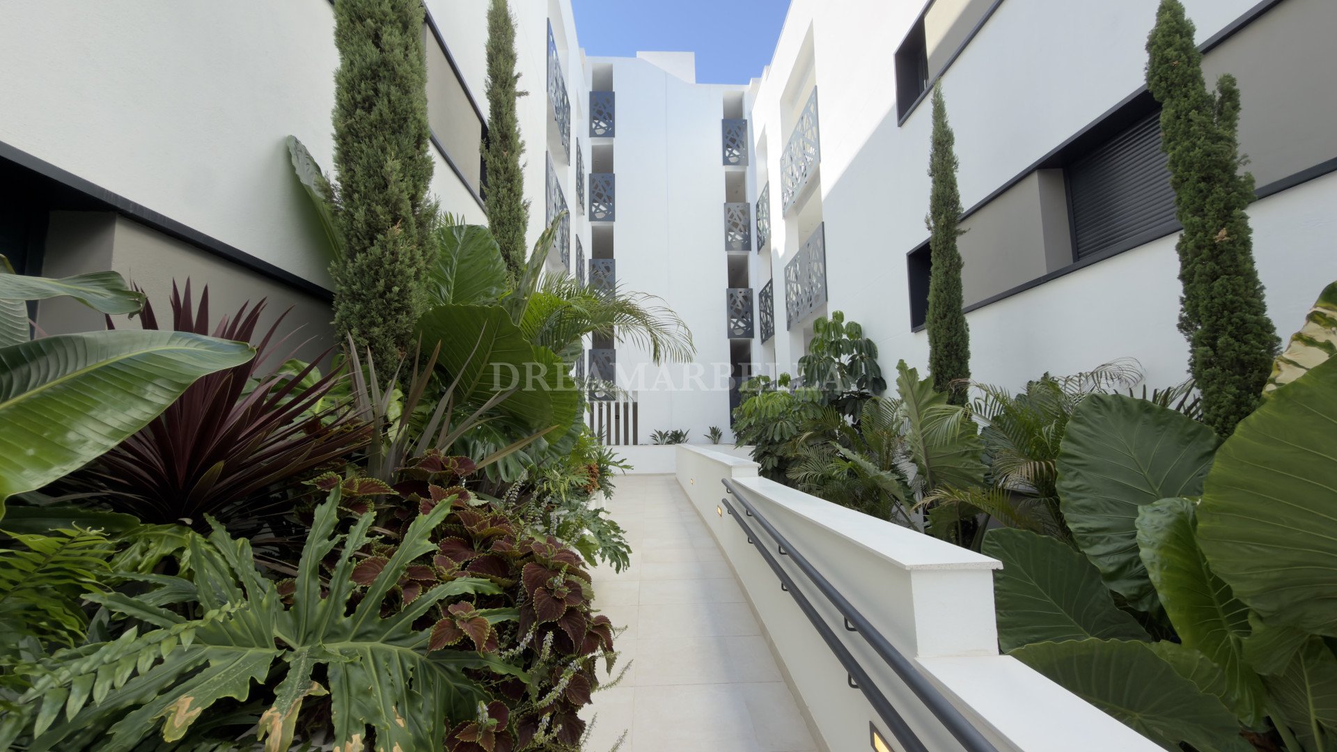 Pis de 148 m² a Estepona