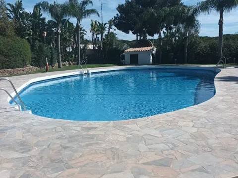 Appartamento 35 m² a Estepona