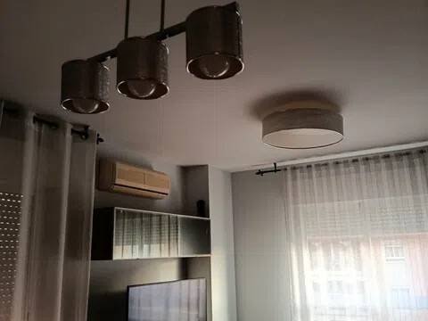 Pis de 70 m² a Jaén