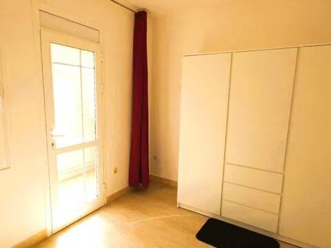 Piso de 428 m² en Arona