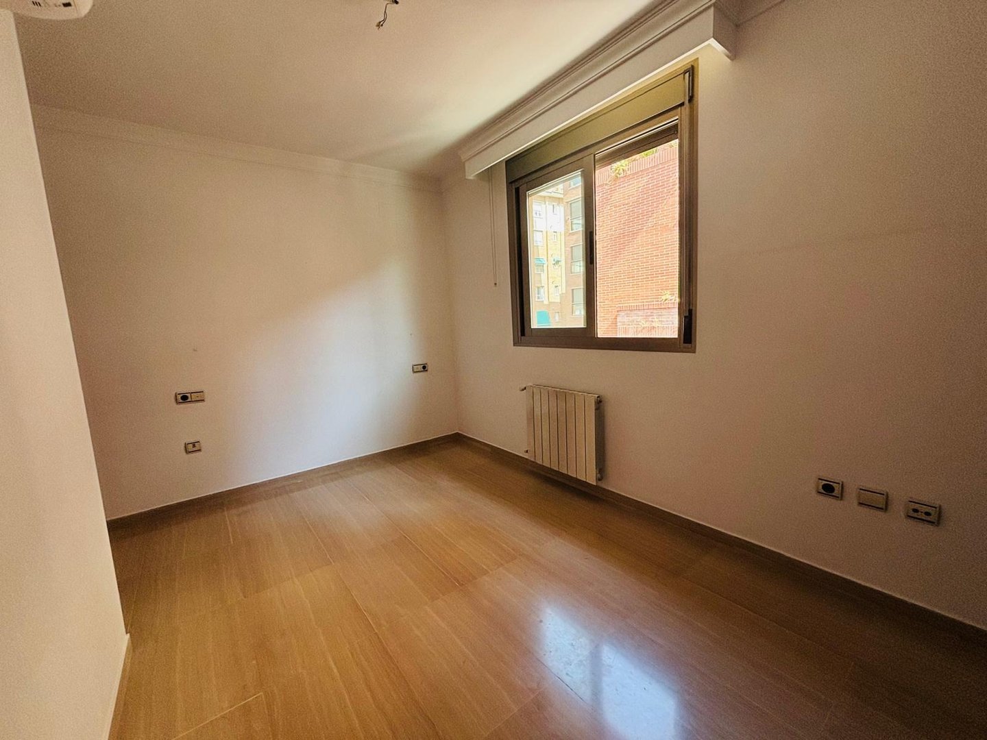 Piso de 140 m² en Granada