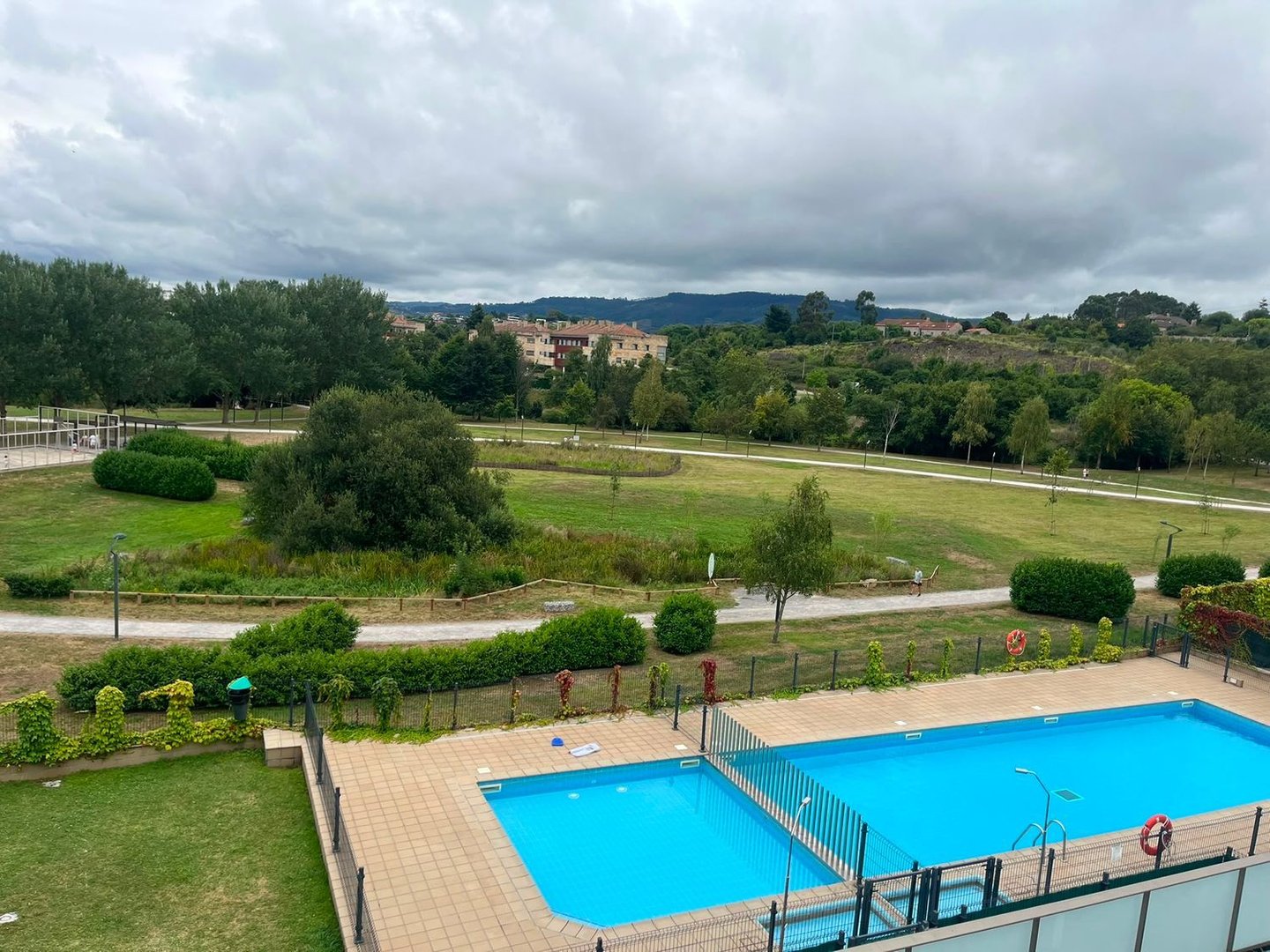 Appartamento 128 m² a Gijón / Xixón