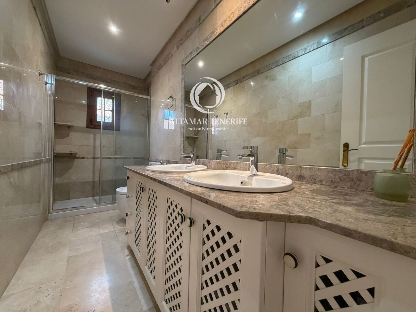 Piso de 240 m² en Adeje