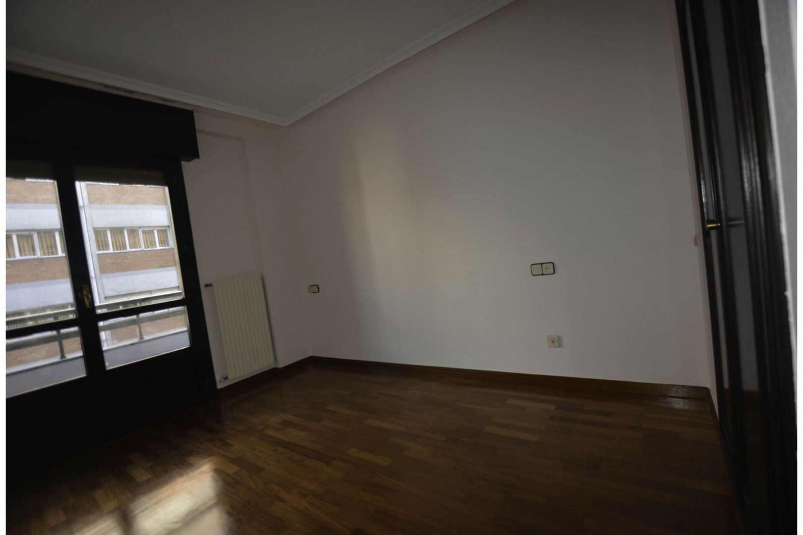 Piso de 69 m² en Oviedo