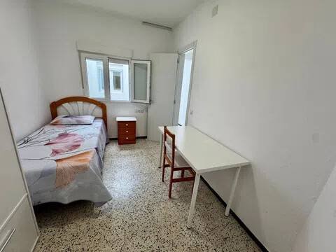 Habitación 94 m², Las Palmas de Gran Canaria